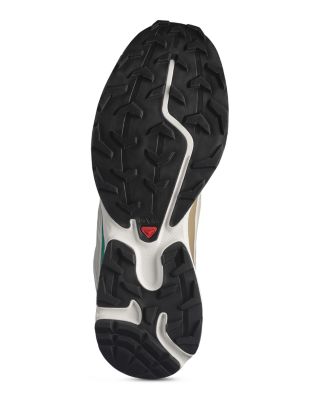 Women's XT-6 Running Sneakers