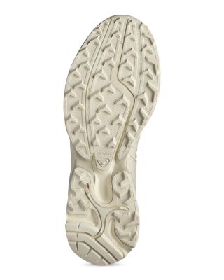 Women&#39;s XT-Whisper Void Running Sneakers