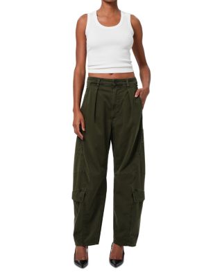 Flight Pants