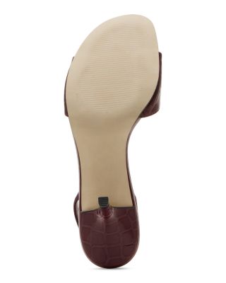 Women's Henrietta Slingback Sandals