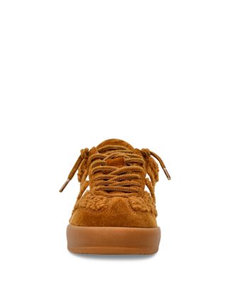 Women's Verdict Sneakers