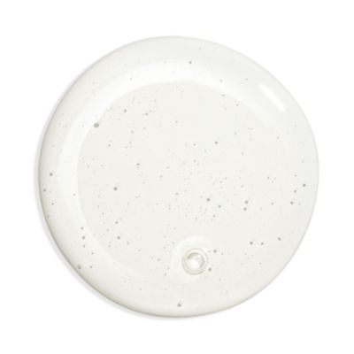 Sisle&yuml;um for Men Purifying Cleansing Gel 4.2 oz.