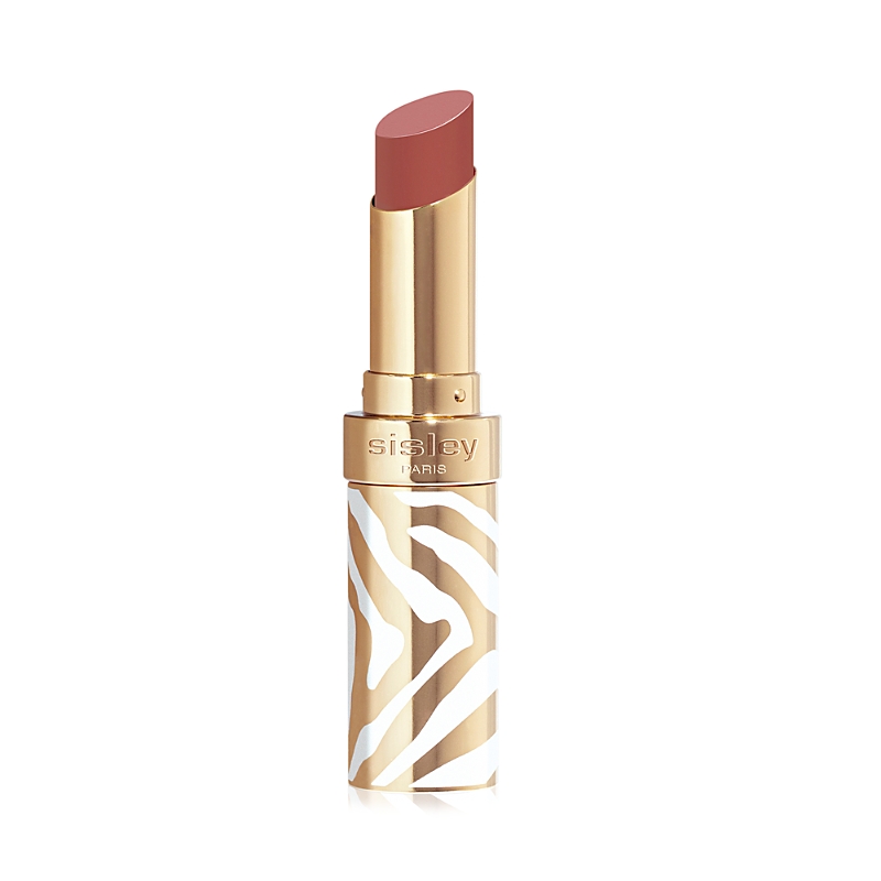 Sisley Paris Phyto Rouge Shine in 26 Sheer Bel Air