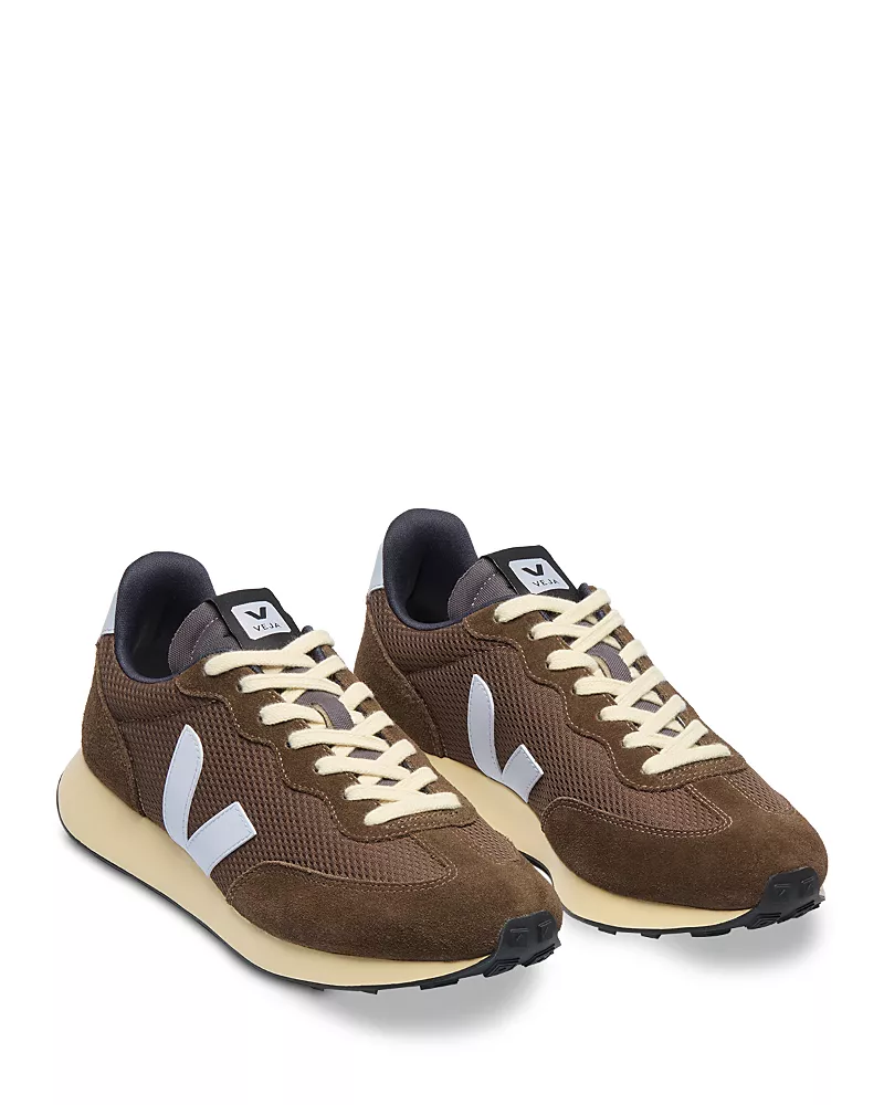 Veja Women's Rio Branco Ii Sneakers
