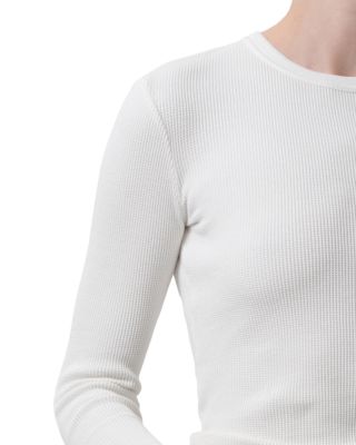 Pilar Crewneck Sweater