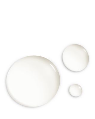 Sisle&yuml;um for Men Revitalizing Toning Lotion 5 oz.