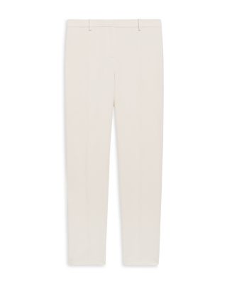 Treeca Slim Pants