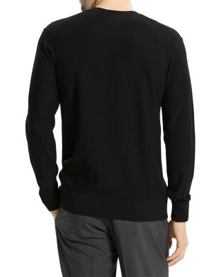 Riland Crewneck Sweater
