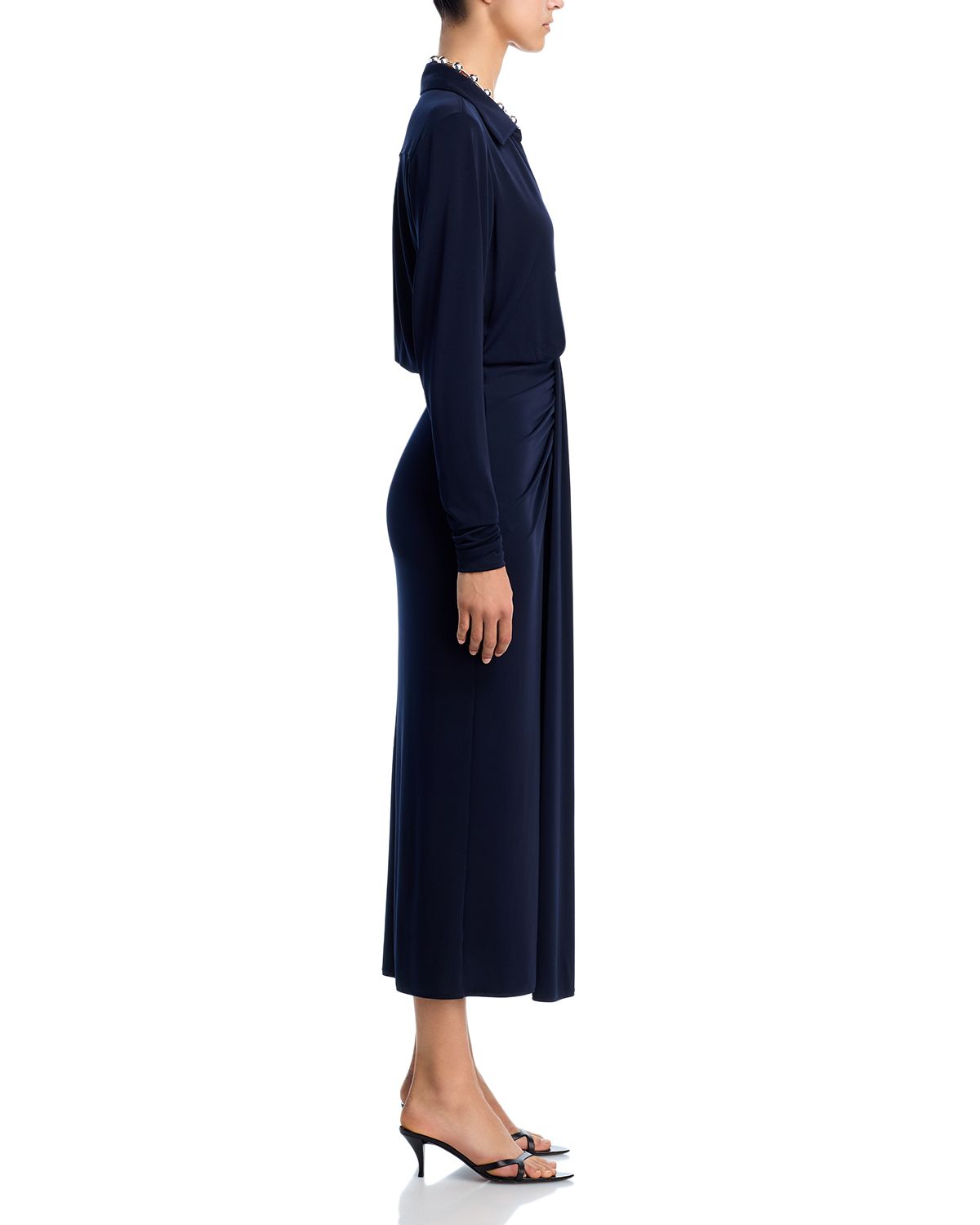 Seferina Dress thumbnail 5