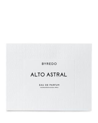 Alto Astral Eau de Parfum