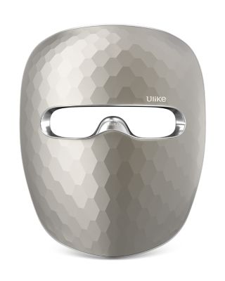 ReGlow LED Light Therapy Mask