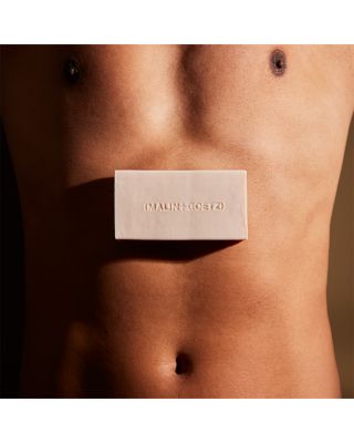 Body Bar Trio ($60 value)