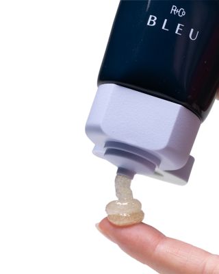 Scalp Therapy Pre Shampoo Exfoliating Scrub 4.2 oz.