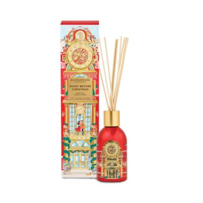 Night Before Christmas Reed Diffuser 8.4 fl. oz.