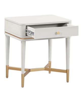 Julieta Nightstand