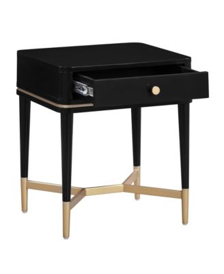 Julieta Nightstand