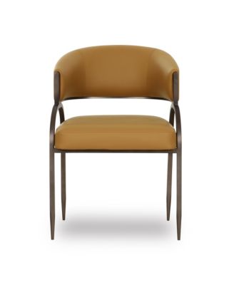 Performance Dining Chair