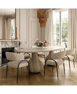 Performance Dining Chair