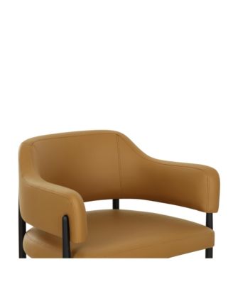 Sezanne Dining Chair