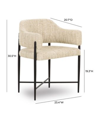 Sezanne Dining Chair