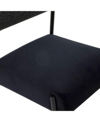 Jolene Dining Chair, Set of 2