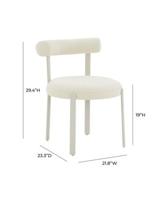Margaret Dining Chair