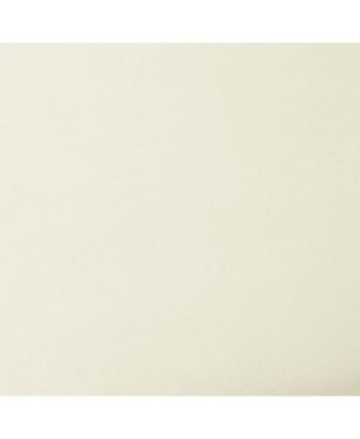 Elise Pale Blue Performance Velvet Dining Chair