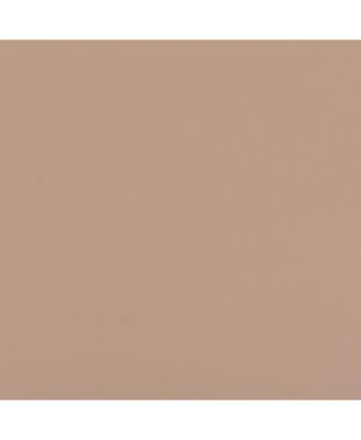 Tammy 2-Drawer Nightstand