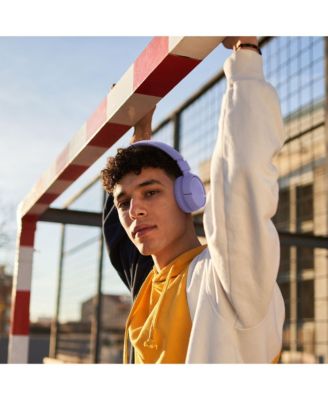 Tune 520BT Bluetooth On Ear Headphones