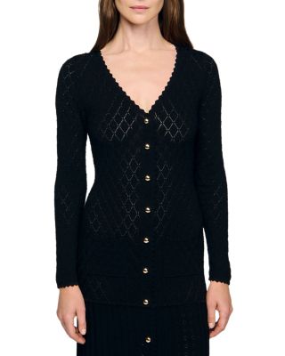 Long Sleeve Maxi Dress