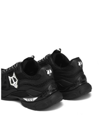 Women's Smash Sneakers