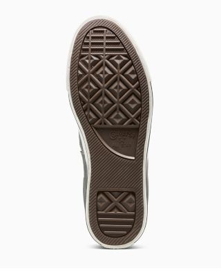 Men's One Star 95 Low Top Sneakers