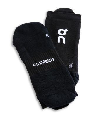 Running Core Run Low Socks, Pack of 2
