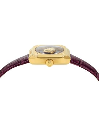 Medusa Antares Watch, 35mm