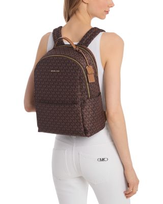 Sable Large Backpack
