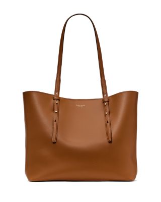 kate spade new york - Do It All Large Leather Tote