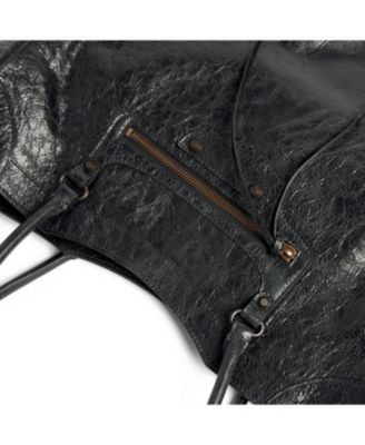  Le City Tote Bag Medium