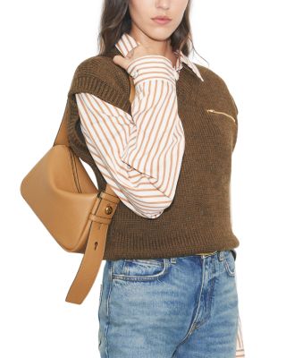 Romy Small Shoulder Bag