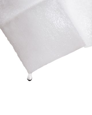 Alpha Beta Ultra Gentle Daily Peel