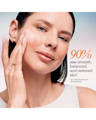 Alpha Beta pH Balance Replenishing Cream 1.7 oz.