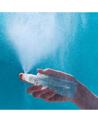 Sweet Almond Blossom Perfume Mist 4.2 oz.