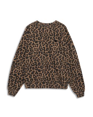 Miles Sweatshirt