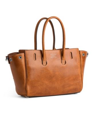 Bel Air Carry All Bag Mini