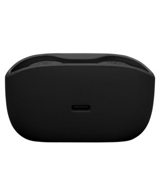 Vibe Buds 2 True Wireless Earbuds