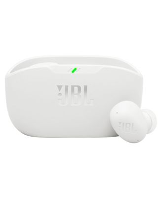 Vibe Buds 2 True Wireless Earbuds