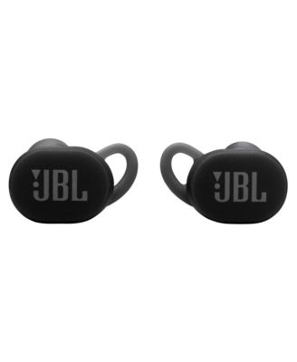  Endurance Race 2 Waterproof Sports True Wireless Earbuds