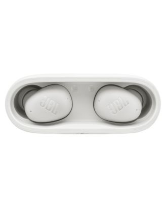 Vibe Buds 2 True Wireless Earbuds