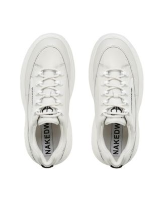 Women's Sprinter Sneakers