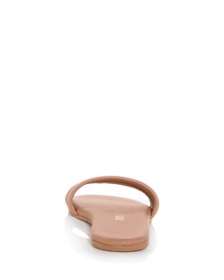 Women's Serena Slide Sandals