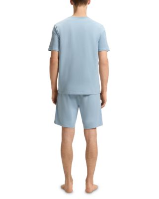 Mix & Match Logo Tee